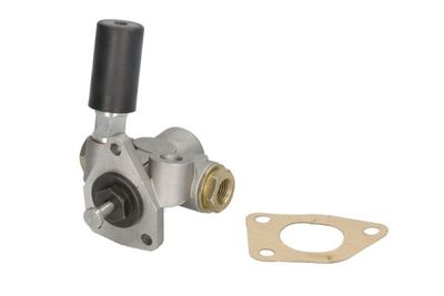 Pump, fuel pre-supply ENGITECH ENT110452