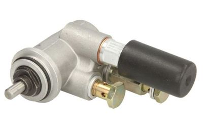 Pump, fuel pre-supply ENGITECH ENT110456