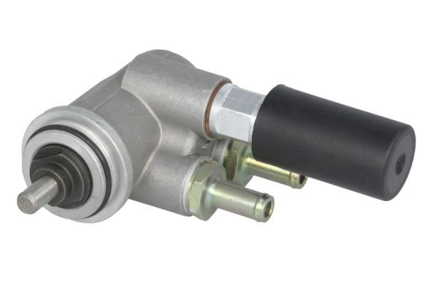 ENGITECH ENT110457 Pump, fuel pre-supply