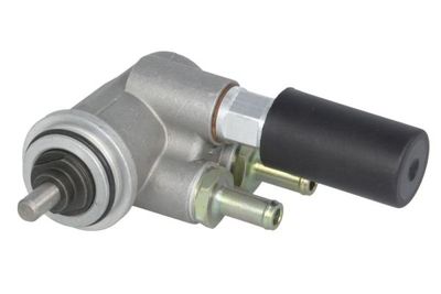 Pump, fuel pre-supply ENGITECH ENT110457