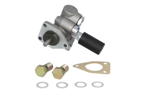 ENGITECH ENT110462 Pump, fuel pre-supply