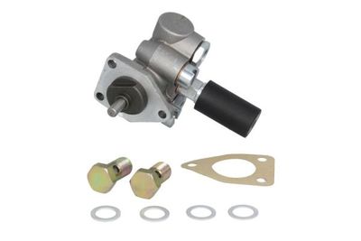Pump, fuel pre-supply ENGITECH ENT110462