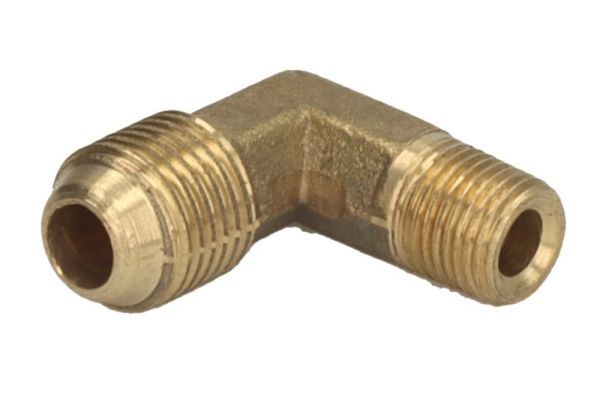 ENGITECH ENT110465 Fuel Pump