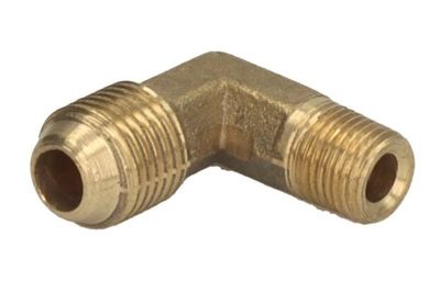 Fuel Pump ENGITECH ENT110465