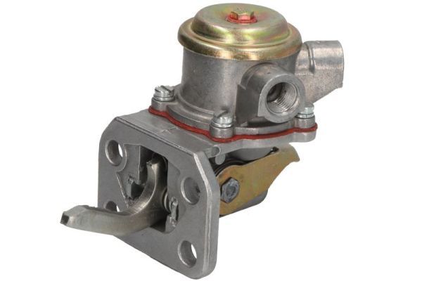 ENGITECH ENT110466 Fuel Pump