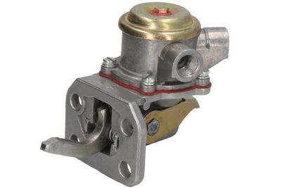 Fuel Pump ENGITECH ENT110466
