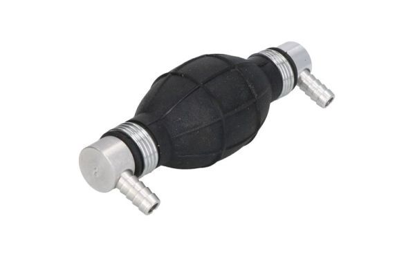 ENGITECH ENT120008 Pump, fuel pre-supply