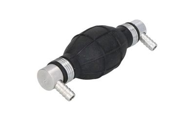 Pump, fuel pre-supply ENGITECH ENT120008