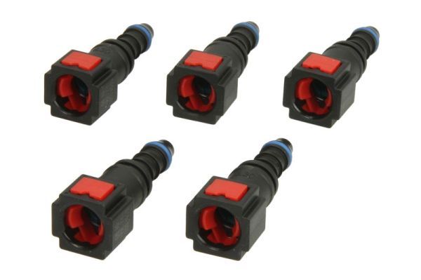ENGITECH ENT120010 Hose Connector, urea hose