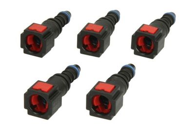 Hose Connector, urea hose ENGITECH ENT120010