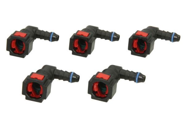ENGITECH ENT120013 Hose Connector, urea hose