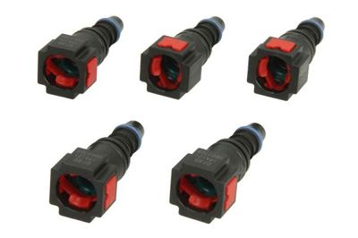 Hose Connector, urea hose ENGITECH ENT120014