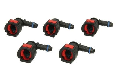 Hose Connector, urea hose ENGITECH ENT120017