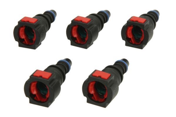 ENGITECH ENT120018 Hose Connector, urea hose