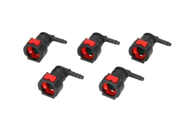 ENGITECH ENT120049 Hose Connector, urea hose