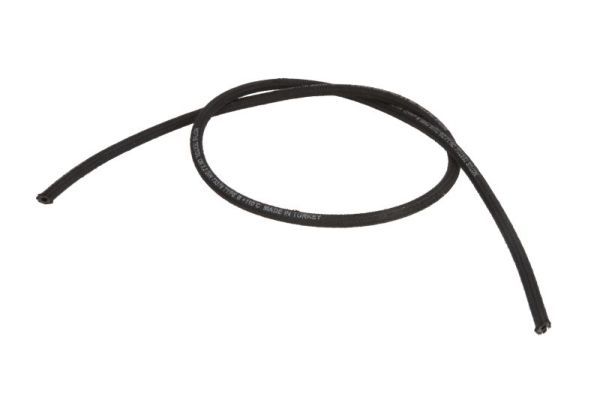 ENGITECH ENT120050/1 Fuel Hose