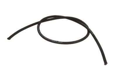 Fuel Hose ENGITECH ENT120050/1