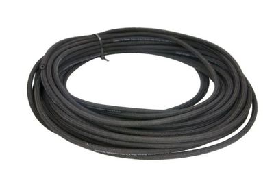 Fuel Hose ENGITECH ENT120050