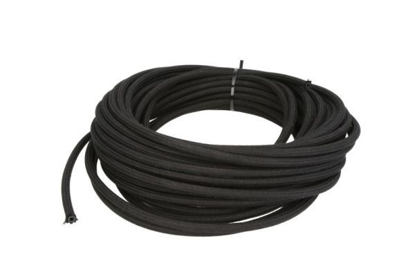 ENGITECH ENT120051 Fuel Hose