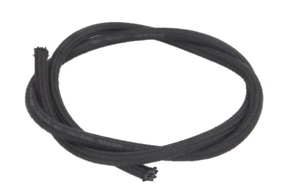 ENGITECH ENT120051/1 Fuel Hose