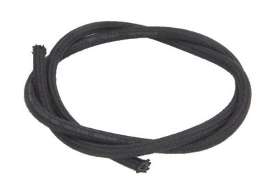 Fuel Hose ENGITECH ENT120051/1