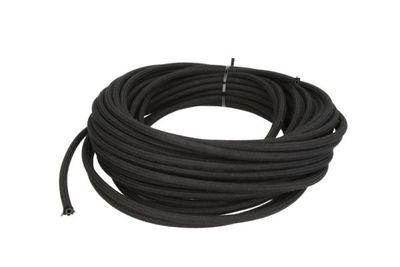 Fuel Hose ENGITECH ENT120051