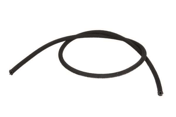 ENGITECH ENT120052/1 Fuel Hose