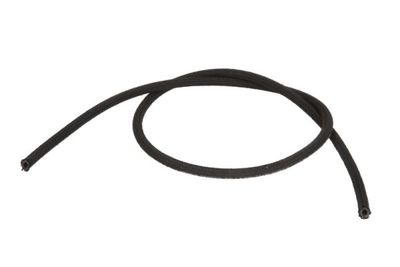 Fuel Hose ENGITECH ENT120052/1