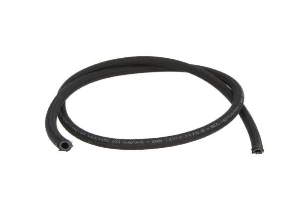 ENGITECH ENT120053/1 Fuel Hose