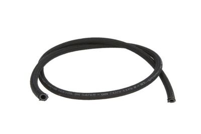 Fuel Hose ENGITECH ENT120053/1