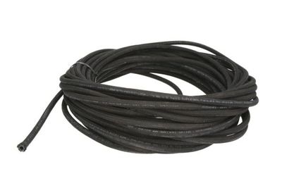 Fuel Hose ENGITECH ENT120053
