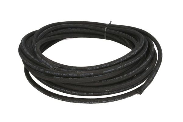 ENGITECH ENT120054 Fuel Hose