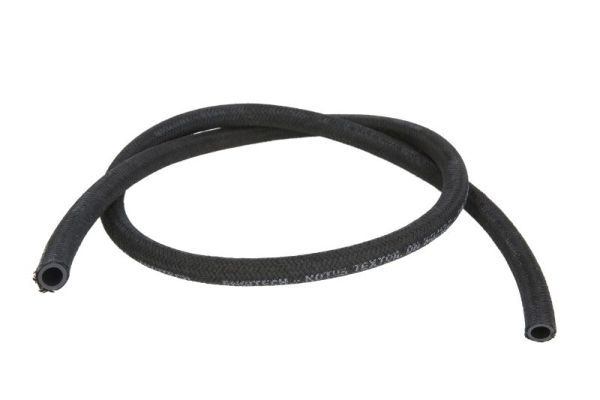 ENGITECH ENT120054/1 Fuel Hose