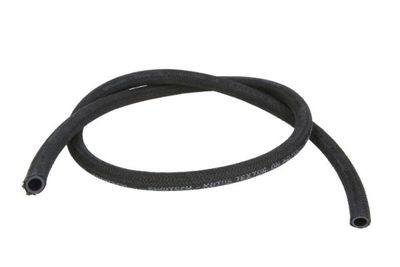 Fuel Hose ENGITECH ENT120054/1