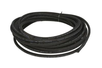 Fuel Hose ENGITECH ENT120054