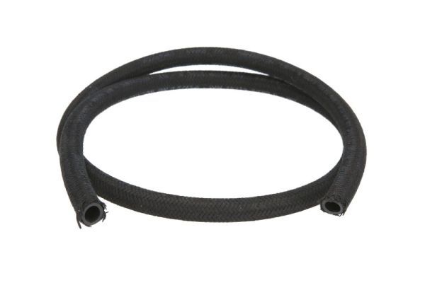 ENGITECH ENT120055/1 Fuel Hose