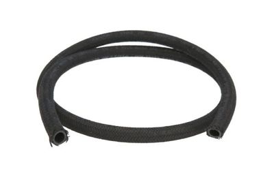 Fuel Hose ENGITECH ENT120055/1