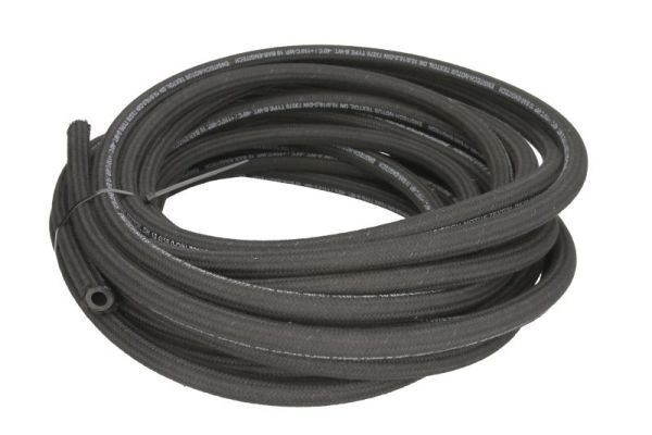 ENGITECH ENT120056 Fuel Hose