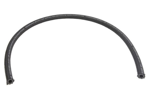 ENGITECH ENT120056/1 Fuel Hose