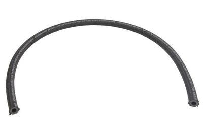 Fuel Hose ENGITECH ENT120056/1