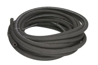 Fuel Hose ENGITECH ENT120056