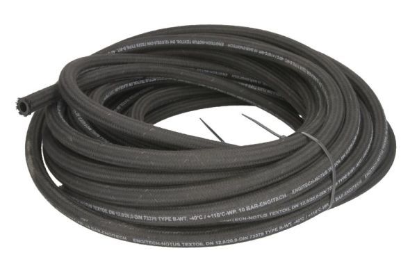 ENGITECH ENT120057 Fuel Hose