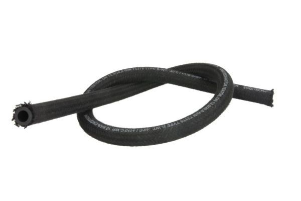 ENGITECH ENT120057/1 Fuel Hose