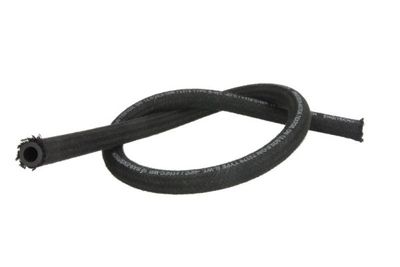 Fuel Hose ENGITECH ENT120057/1