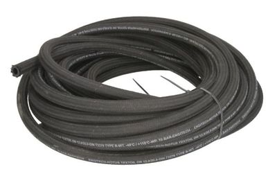 Fuel Hose ENGITECH ENT120057