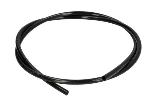 ENGITECH ENT120059/1 Fuel Hose