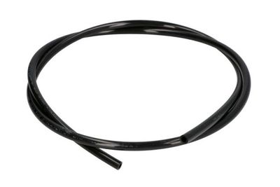 Fuel Hose ENGITECH ENT120059/1