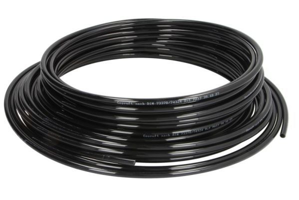 ENGITECH ENT120060 Fuel Hose