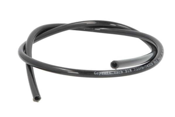 ENGITECH ENT120060/1 Fuel Hose