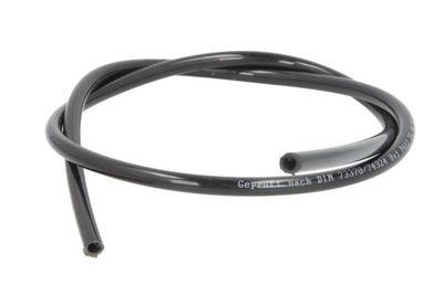 Fuel Hose ENGITECH ENT120060/1